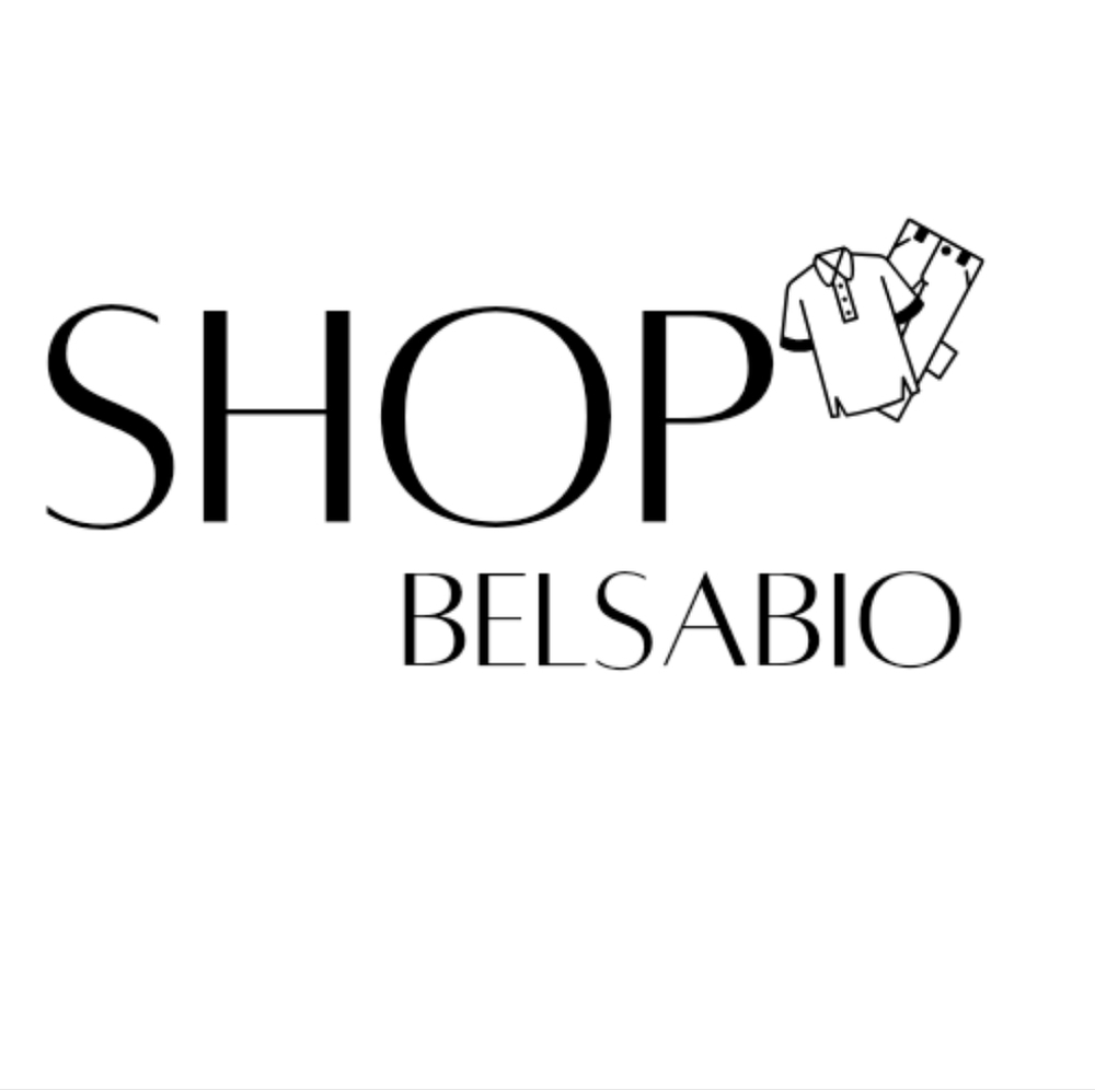 Meet your Posher, James w